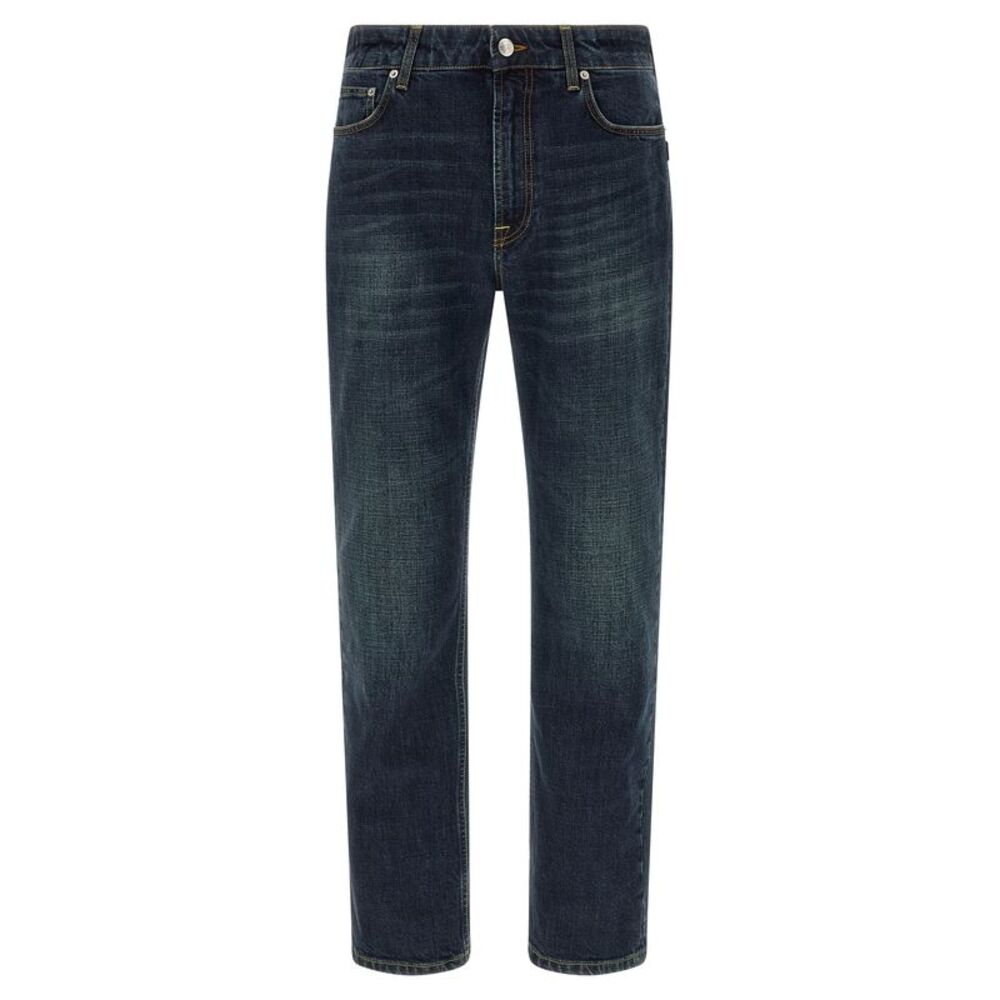 Department 5 Men 'Stones' Jeans